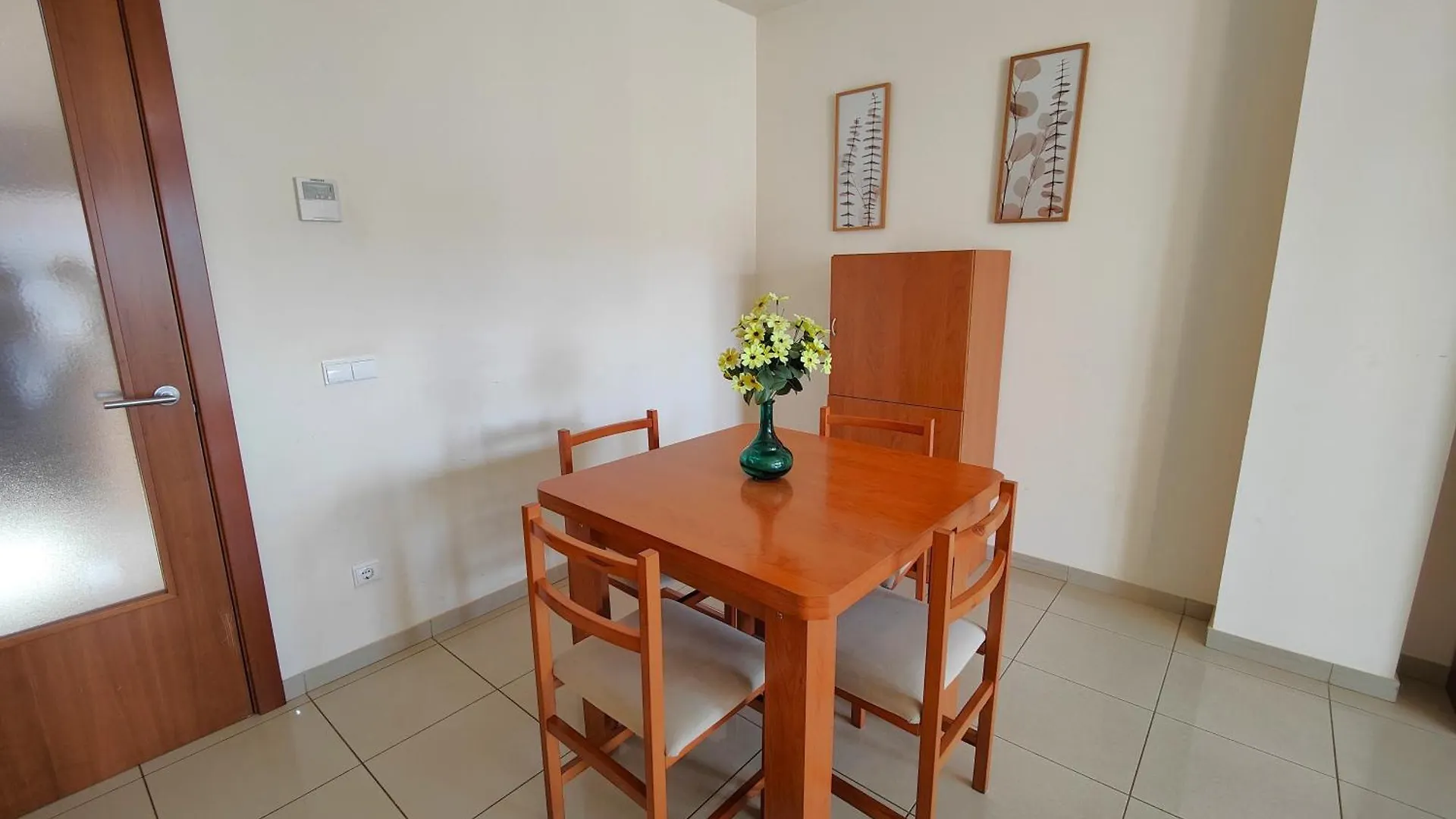 Apartmán Global Immo 3180 Milleni II Roses